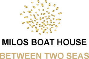 Cavo Paradiso | Ocean House | Boat House-Between2Seas | Ocean House | Boat House | Between2Seas