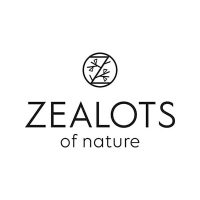 logo-zealots-of-nature